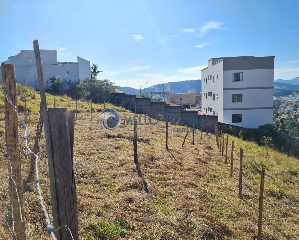 Terreno, 385 m² - Foto 2