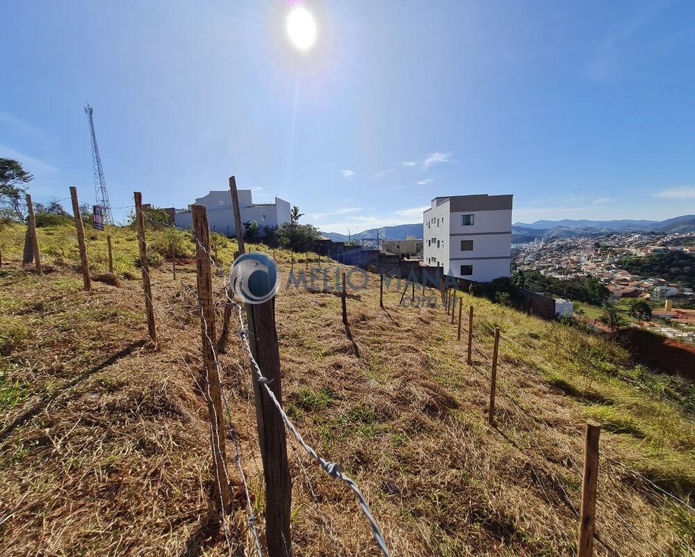 Terreno, 385 m² - Foto 7