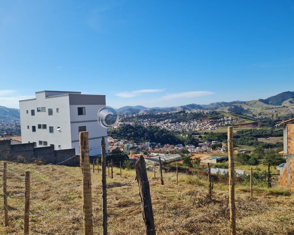 Terreno, 385 m² - Foto 3