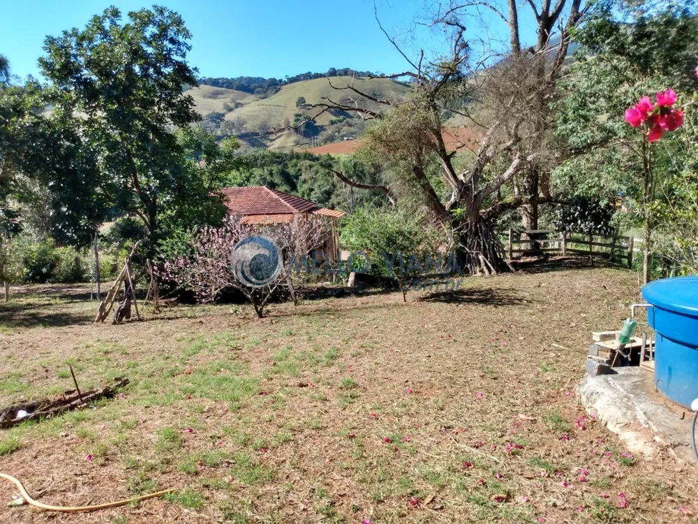Chácara, 3 quartos, 2 hectares - Foto 15