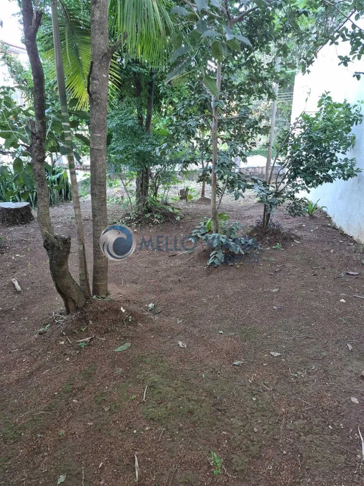 Terreno, 200 m² - Foto 3
