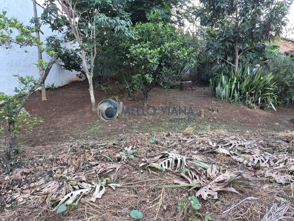 Terreno, 200 m² - Foto 2