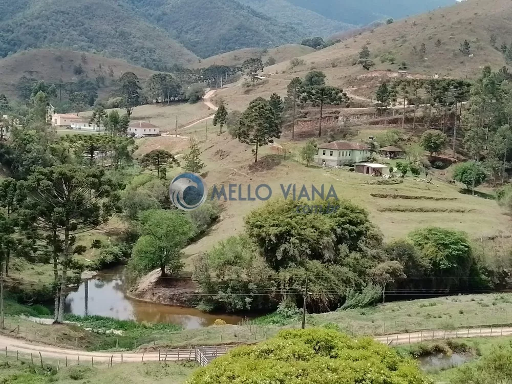 Fazenda à venda com 2 quartos, 140m² - Foto 5