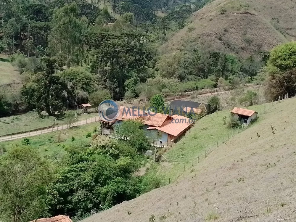 Fazenda à venda com 2 quartos, 140m² - Foto 7