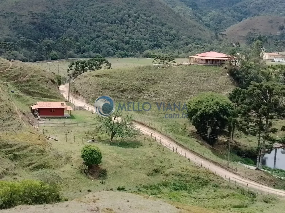 Fazenda à venda com 2 quartos, 140m² - Foto 6