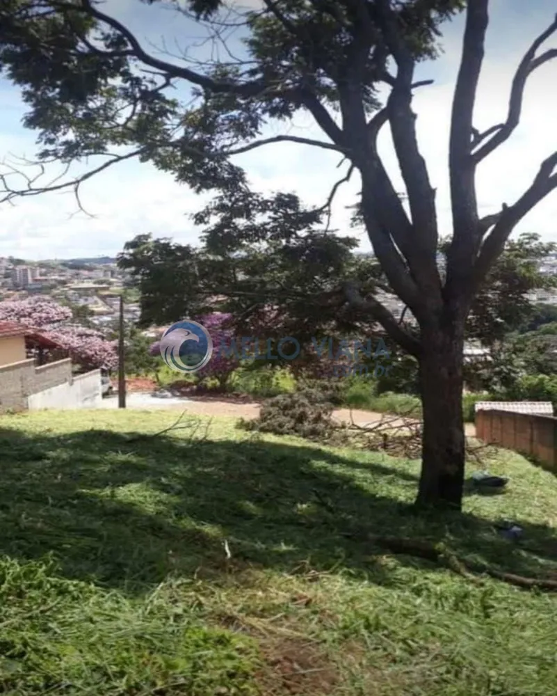 Terreno, 434 m² - Foto 4