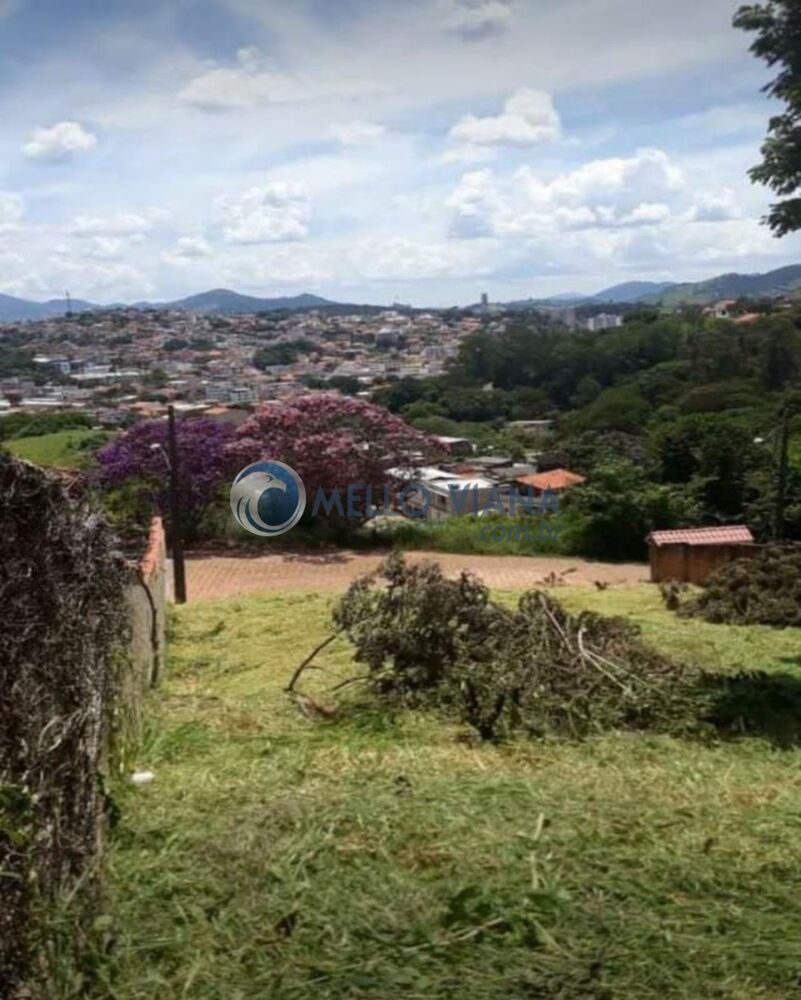 Terreno, 434 m² - Foto 3