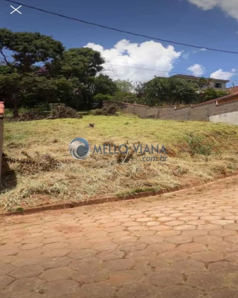 Terreno, 434 m² - Foto 4