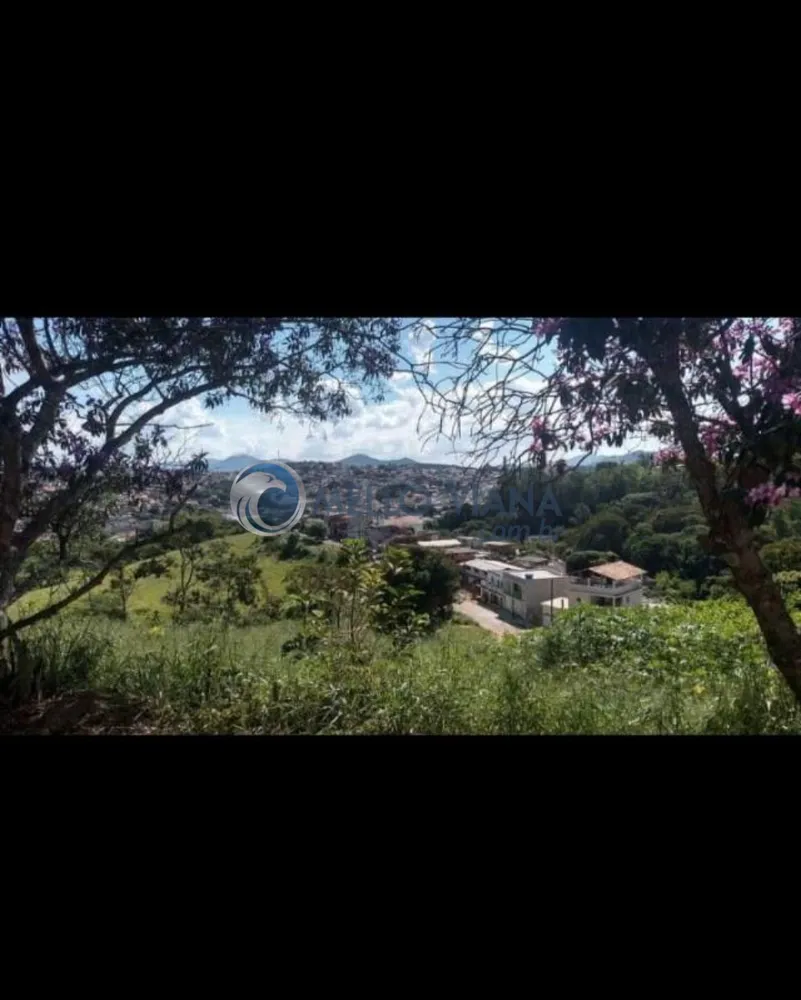 Terreno, 434 m² - Foto 3