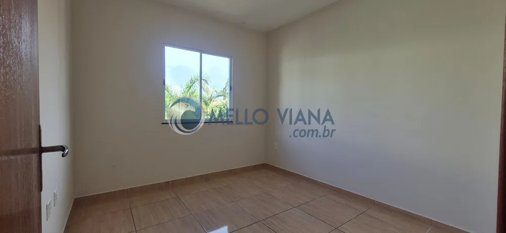 Apartamento, 2 quartos, 65 m² - Foto 5