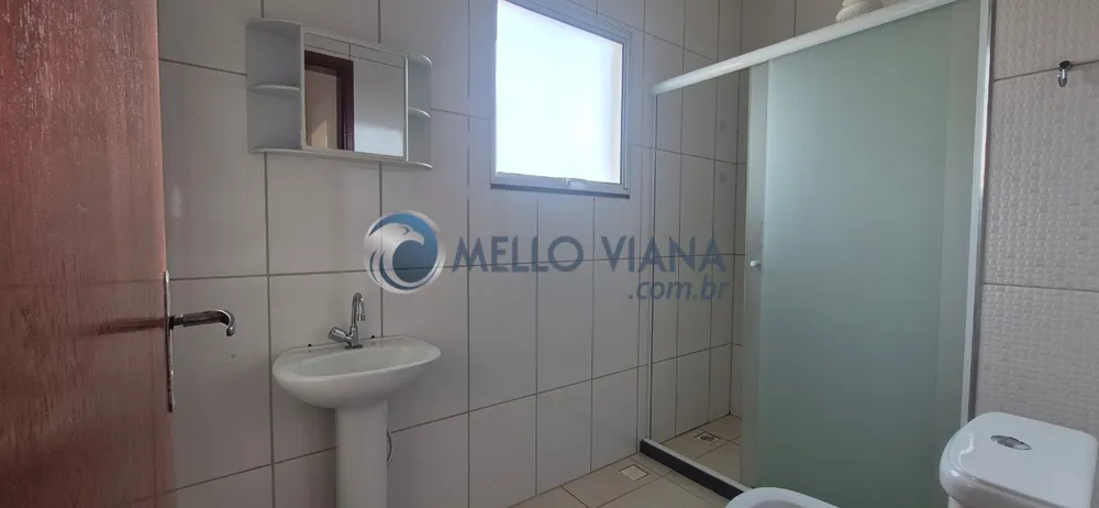 Apartamento, 2 quartos, 65 m² - Foto 6