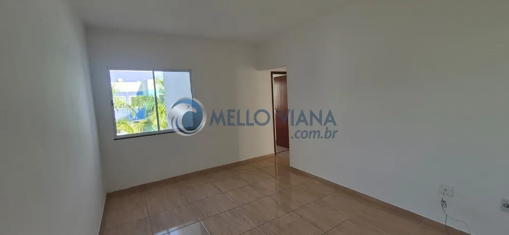 Apartamento, 2 quartos, 65 m² - Foto 1
