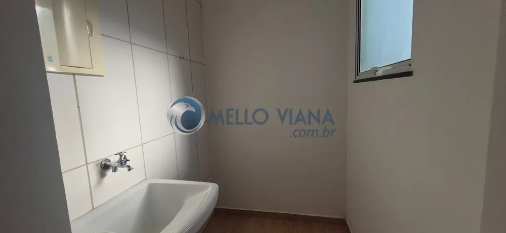 Apartamento, 2 quartos, 65 m² - Foto 9