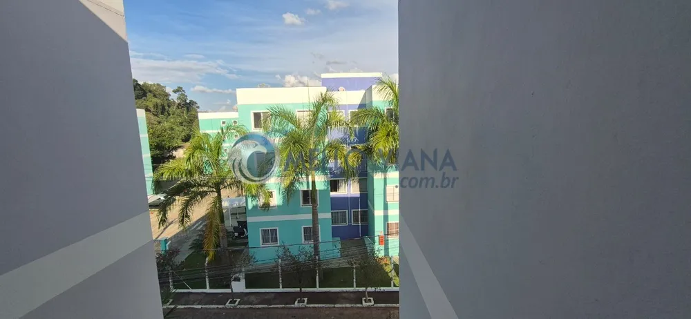Apartamento, 2 quartos, 65 m² - Foto 3