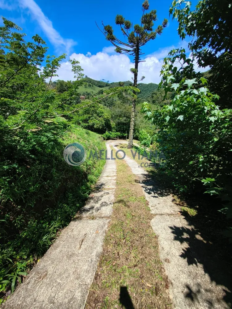 Sítio, 3 m² - Foto 11