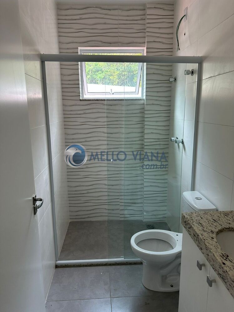 Apartamento, 2 quartos, 78 m² - Foto 7