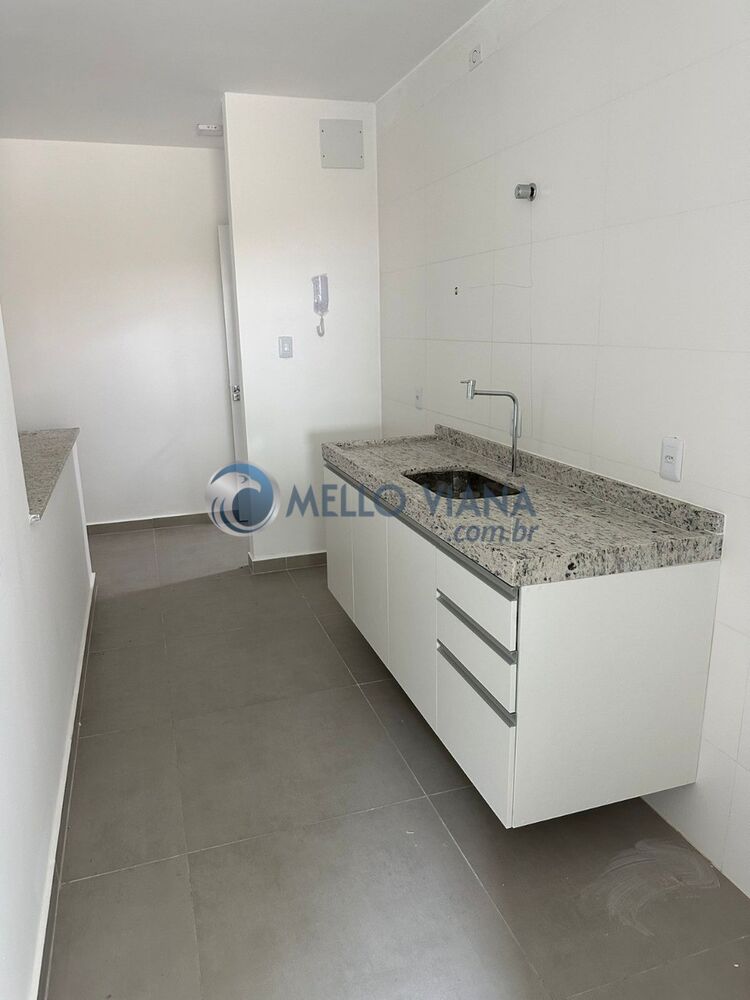 Apartamento, 2 quartos, 78 m² - Foto 4