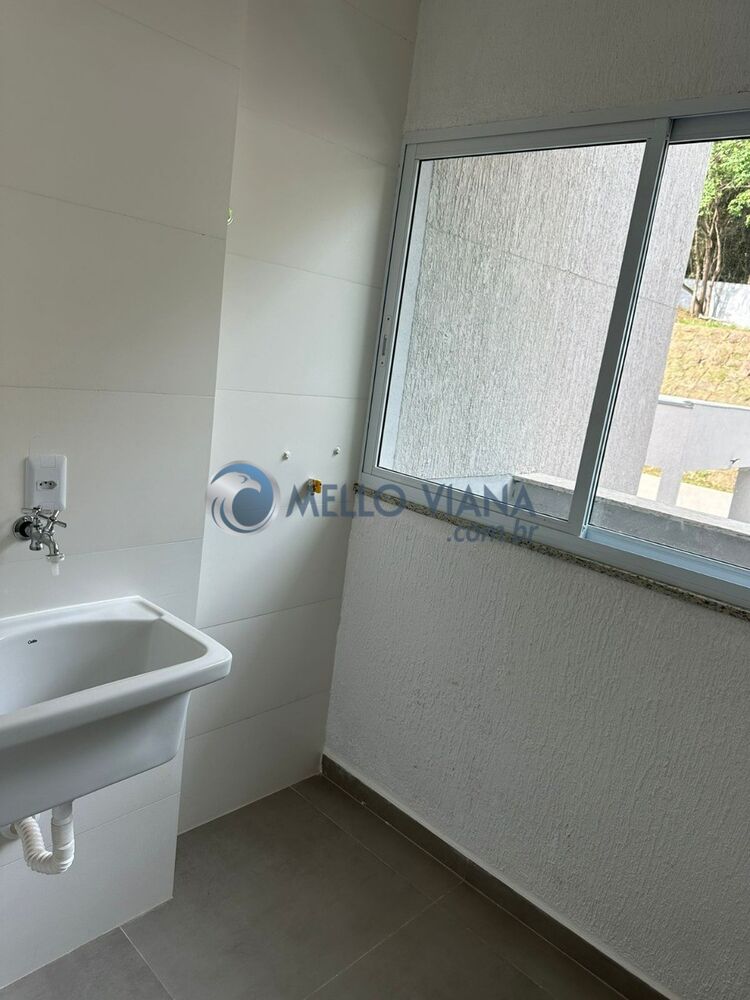Apartamento, 2 quartos, 78 m² - Foto 1