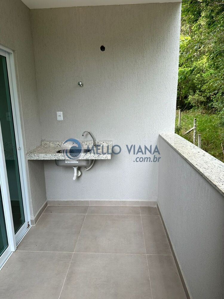 Apartamento, 2 quartos, 78 m² - Foto 6