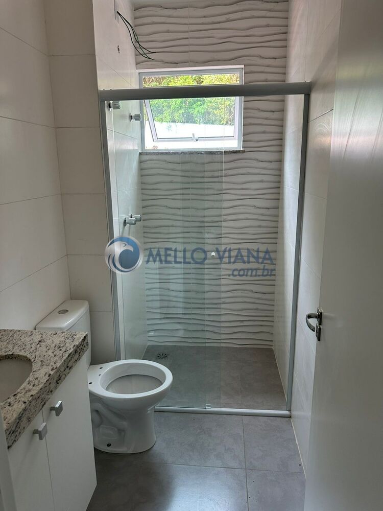 Apartamento à venda com 2 quartos, 78m² - Foto 4