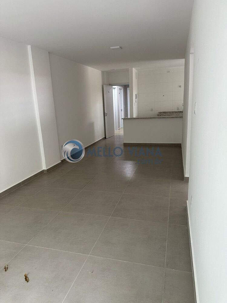 Apartamento, 2 quartos, 78 m² - Foto 5