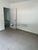 Apartamento, 2 quartos, 78 m² - Foto 6