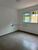 Apartamento, 2 quartos, 78 m² - Foto 7