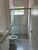 Apartamento, 2 quartos, 78 m² - Foto 4