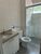Apartamento, 2 quartos, 78 m² - Foto 3