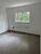 Apartamento, 2 quartos, 78 m² - Foto 2