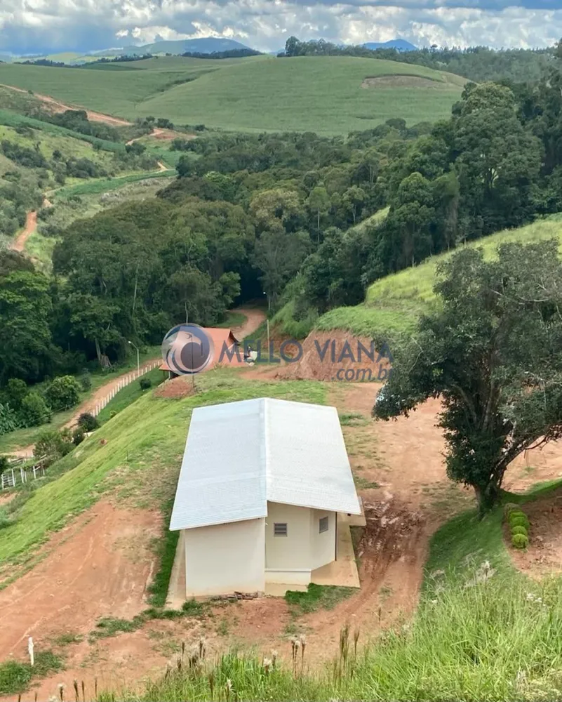 Fazenda, 171 m² - Foto 15