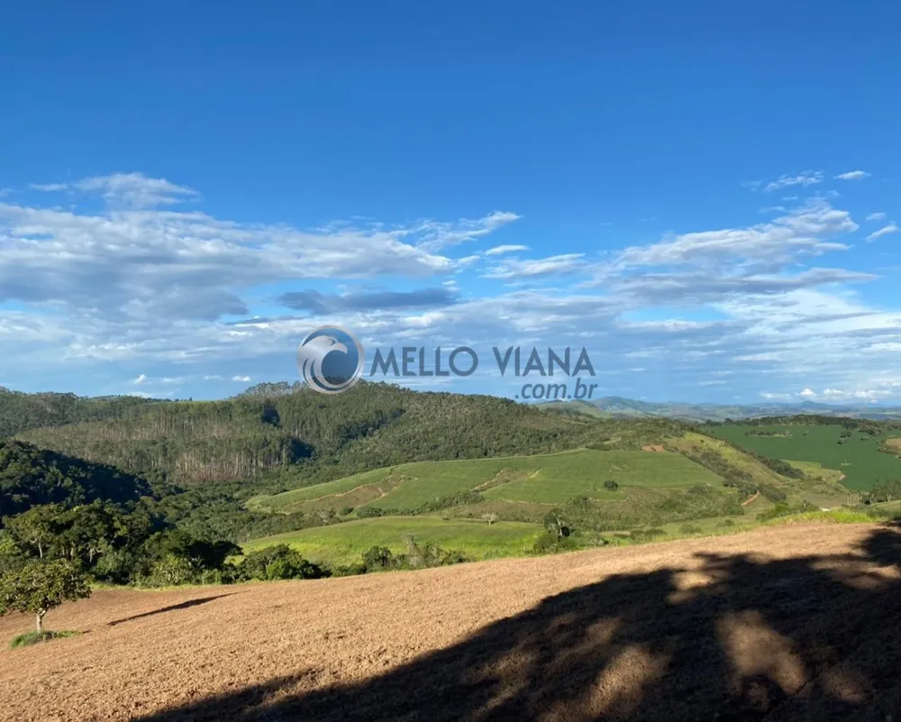 Fazenda, 171 m² - Foto 4