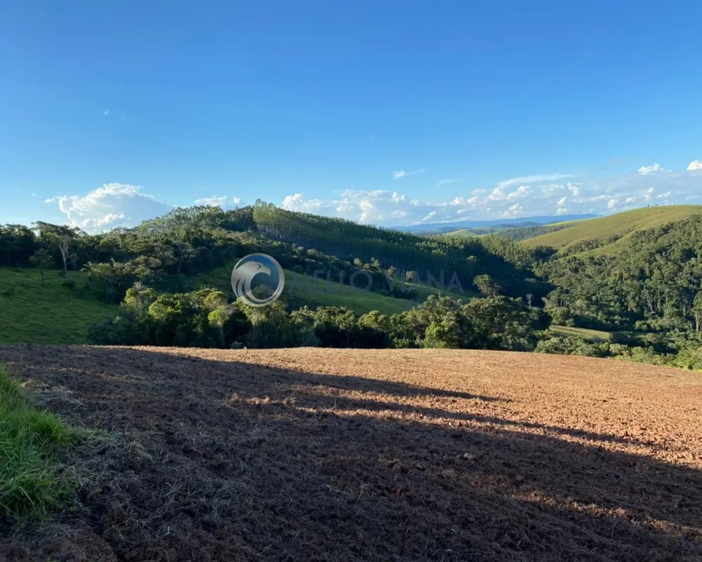 Fazenda, 171 m² - Foto 3