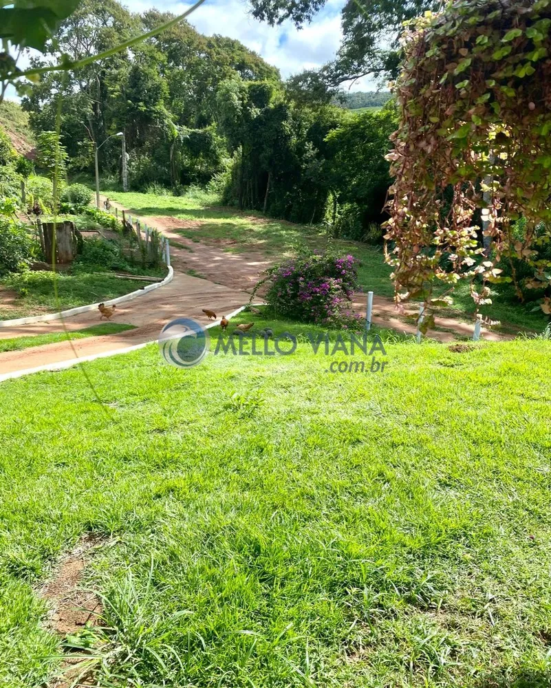 Fazenda, 171 m² - Foto 6