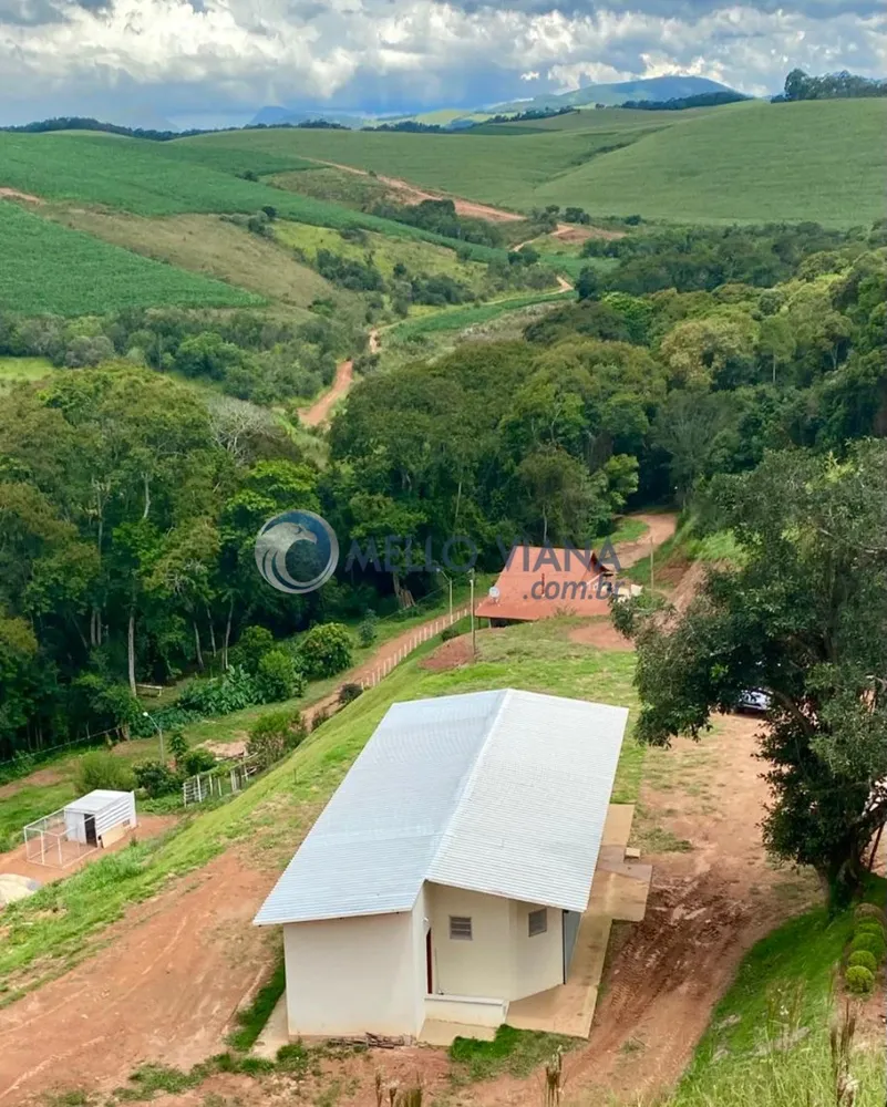 Fazenda, 171 m² - Foto 16