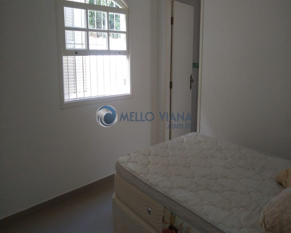 Sobrado, 4 quartos - Foto 5