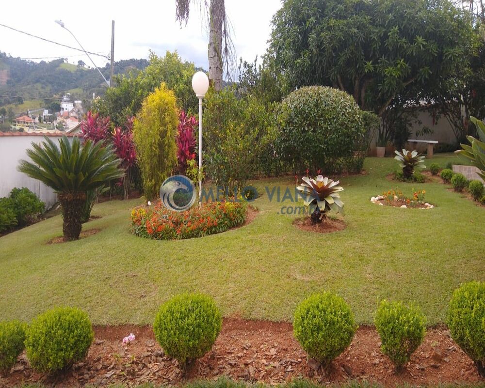 Sobrado, 4 quartos - Foto 8