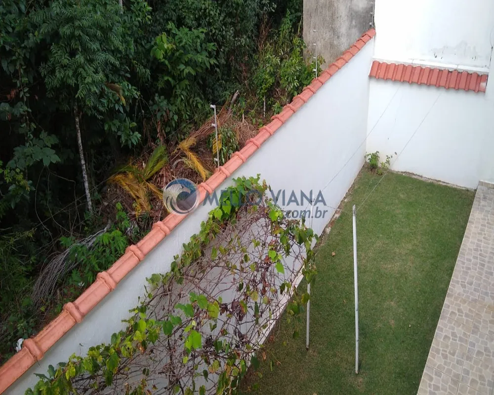 Sobrado, 4 quartos - Foto 15