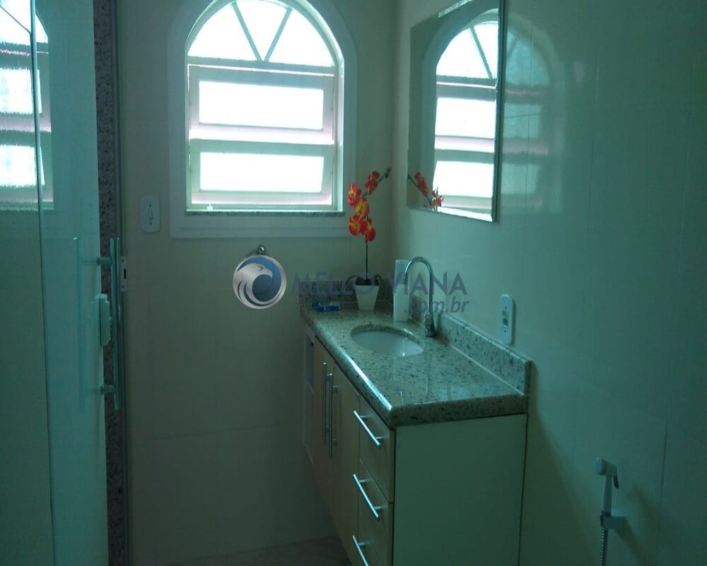 Sobrado, 4 quartos - Foto 6