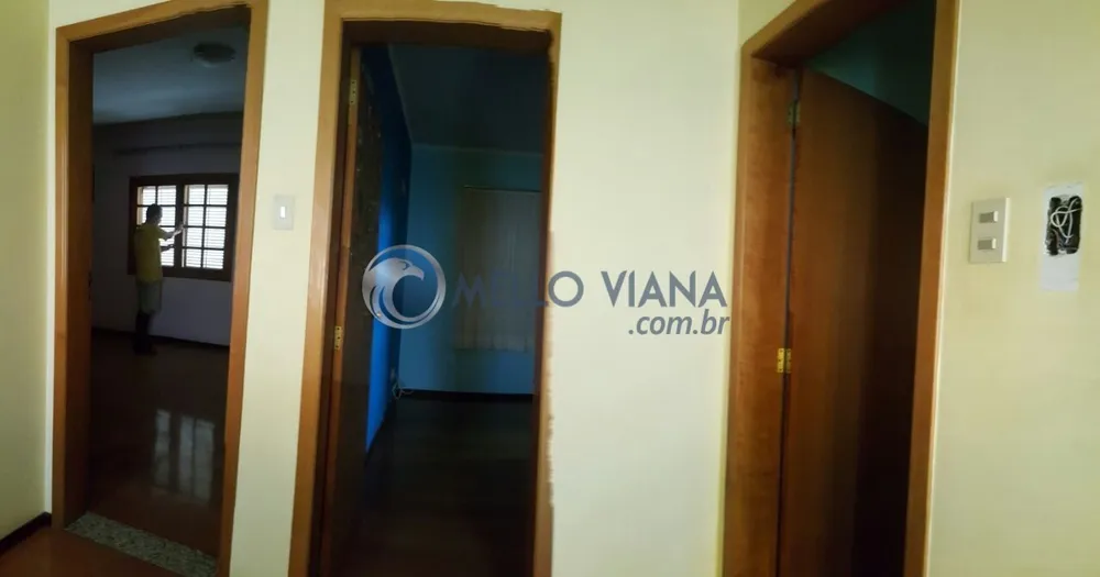 Sobrado, 4 quartos - Foto 5