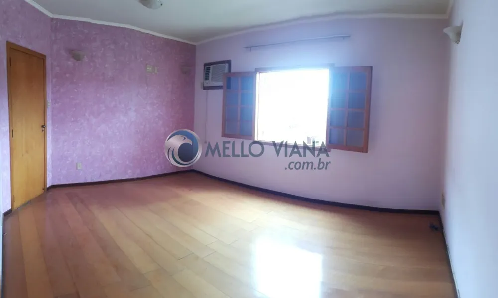 Sobrado, 4 quartos - Foto 15