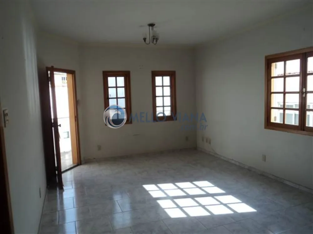 Sobrado, 4 quartos - Foto 8