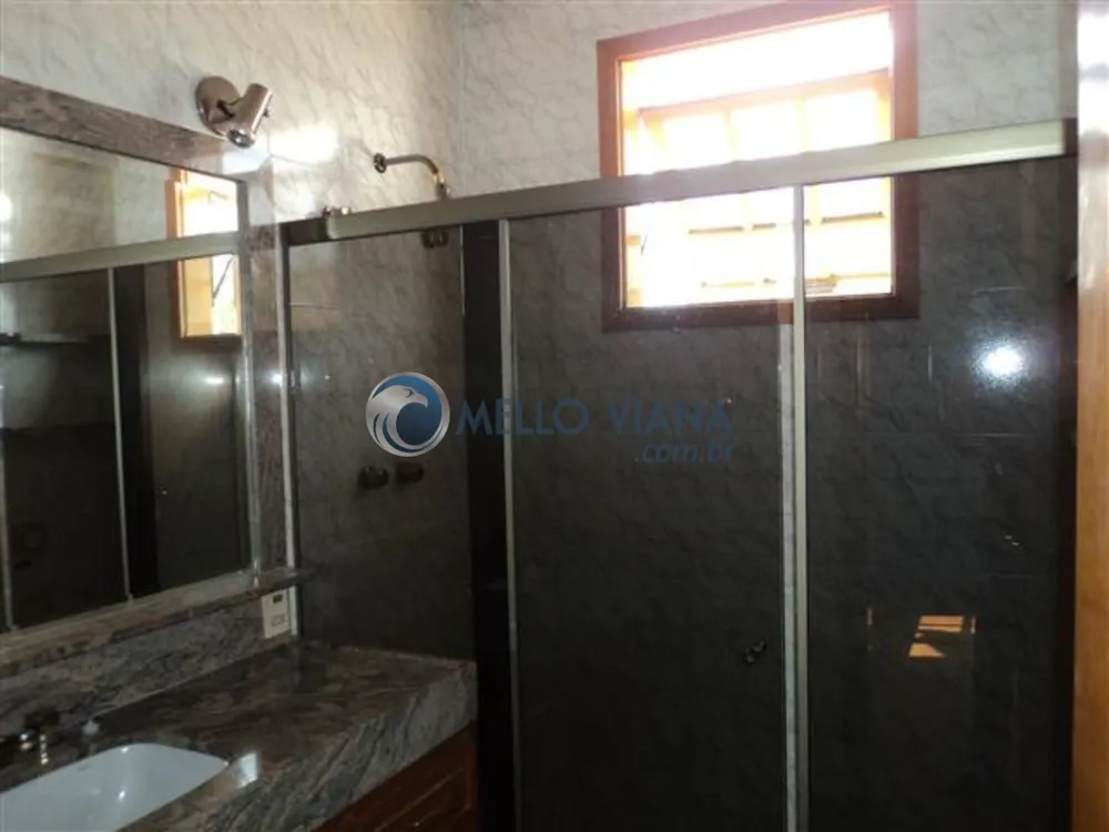 Sobrado, 4 quartos - Foto 10