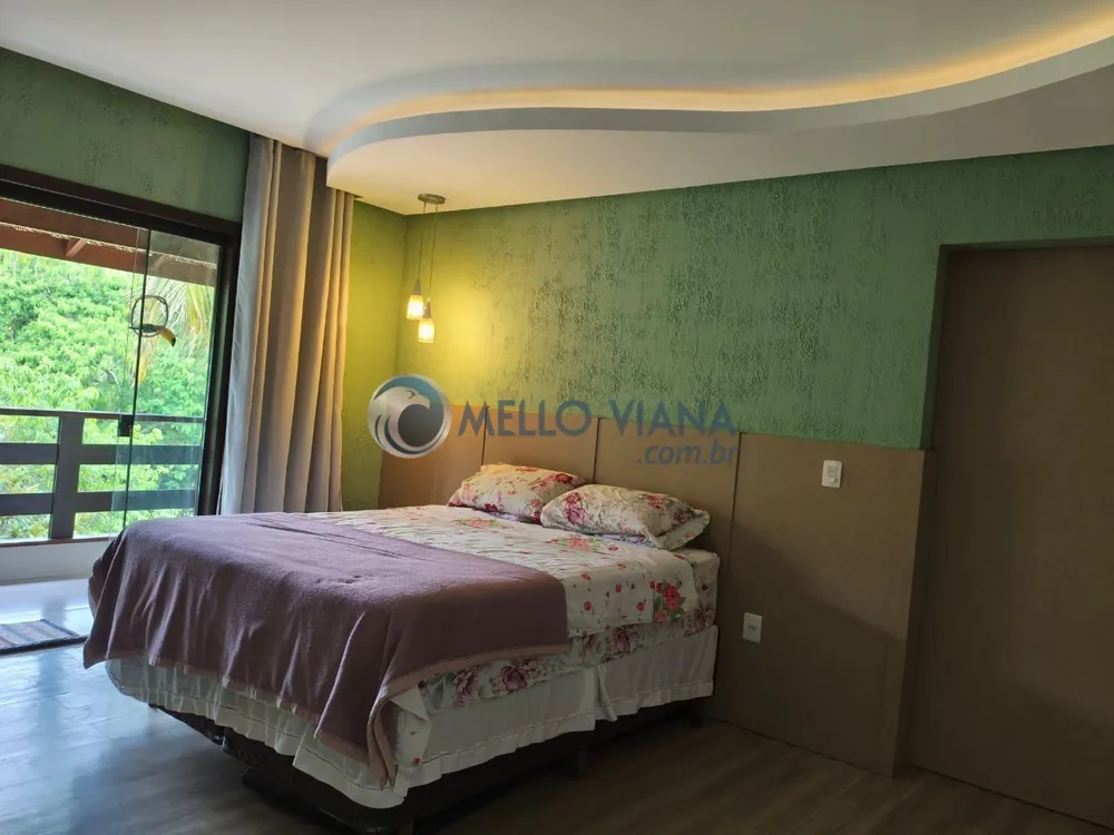 Casa, 5 quartos, 7000 m² - Foto 3