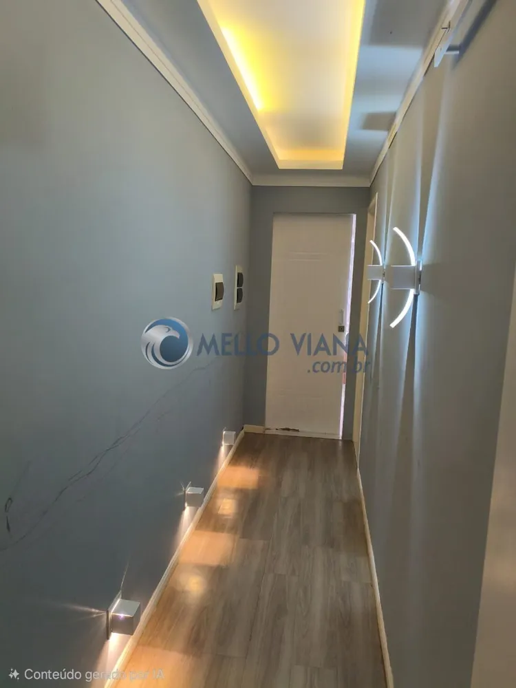 Casa, 5 quartos, 7000 m² - Foto 5
