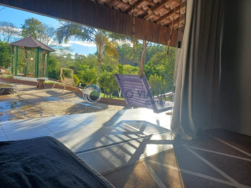 Casa, 5 quartos, 7000 m² - Foto 16