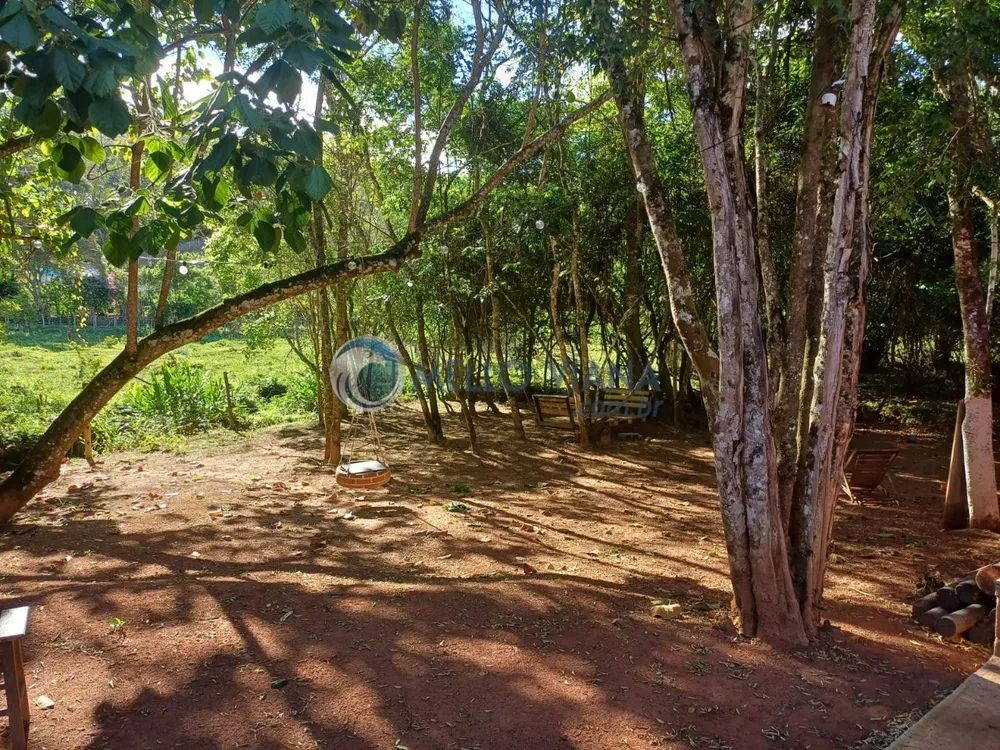 Casa, 5 quartos, 7000 m² - Foto 13