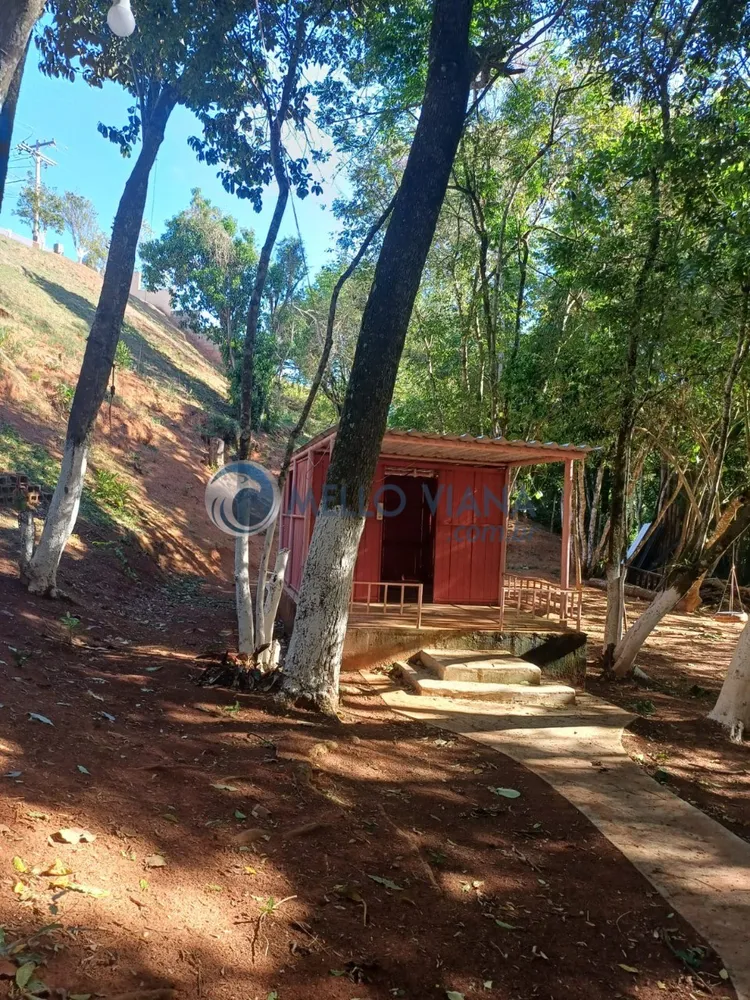 Casa, 5 quartos, 7000 m² - Foto 12