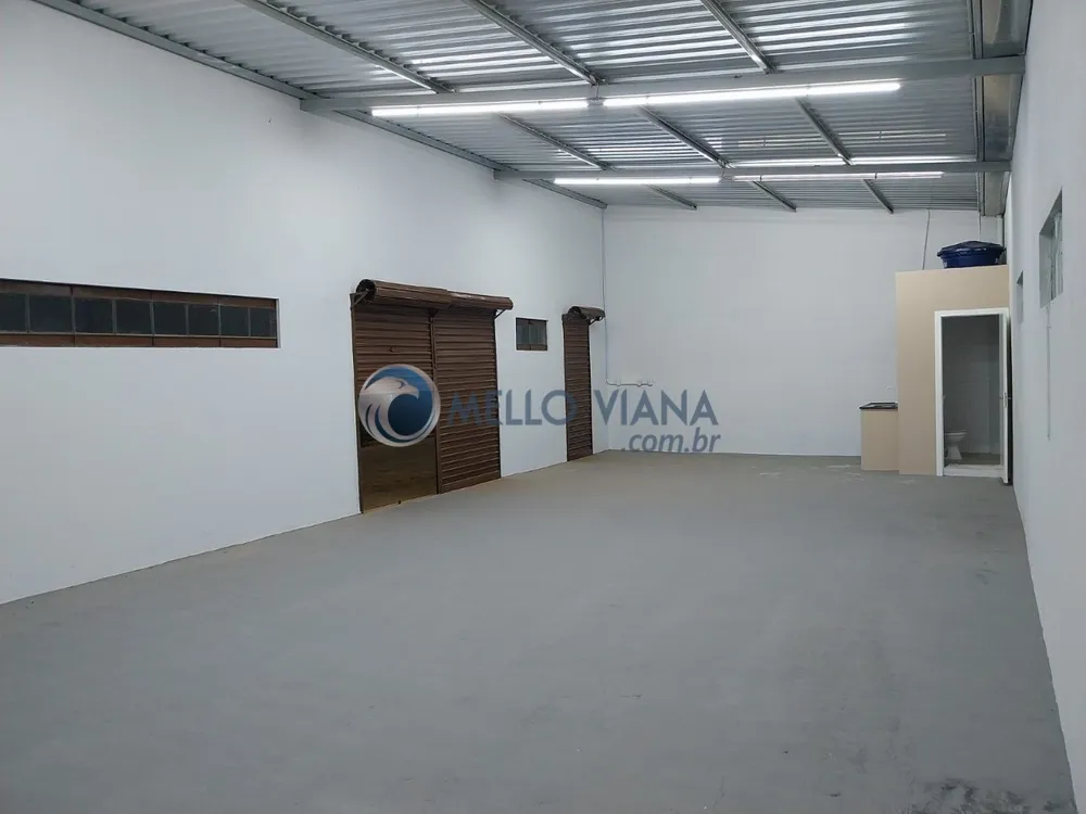 Casa, 5 quartos, 7000 m² - Foto 11