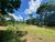 Sítio, 5 quartos, 5200 hectares - Foto 4